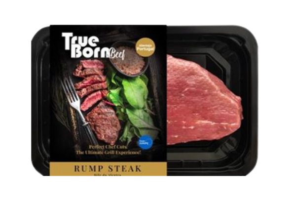 664388 TRUE BORN SVCUTS BIFE ALCATRA NOVCG±220G