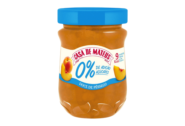 655924 DOCE ABOBORA 0% AD AC CMATEUS FRS 280G