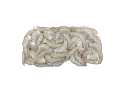 CAMARAO S CABECA 31 35 BRASMAR