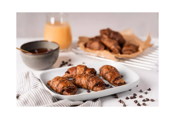 651392 MINI CROISSANT CACAU 38G 100U ATRIAN (3)