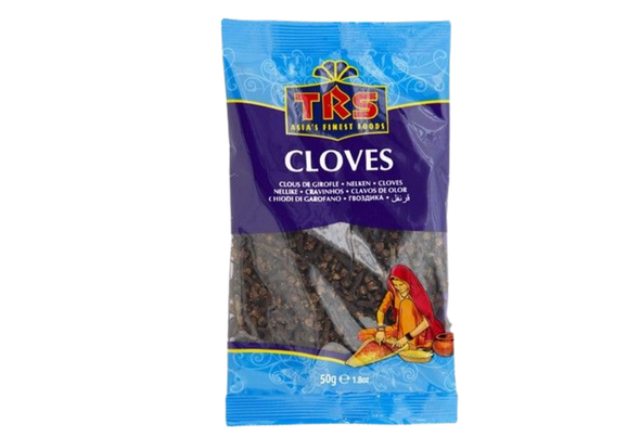 663634 GRAM FLOUR TRS 1KG CX12