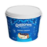Queijo Creme