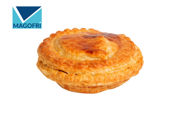 656640 EMPADA GALINHA MAGOFRI + 35G CX100