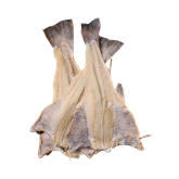 Bacalhau