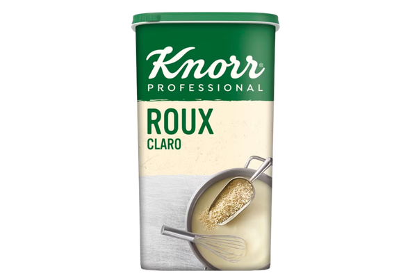 201188 KNORR ROUX 1 KG