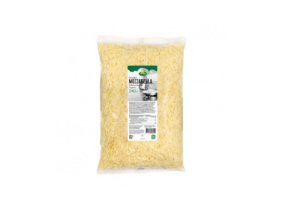 QUEIJO MOZZARELLA FIOS 2 KG ARLA PRO (1)