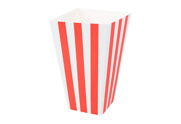 621646 BALDE PIPOCAS 2,5LT CARTAO226G BASE205G