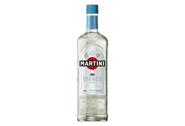 MARTINI BIANCO