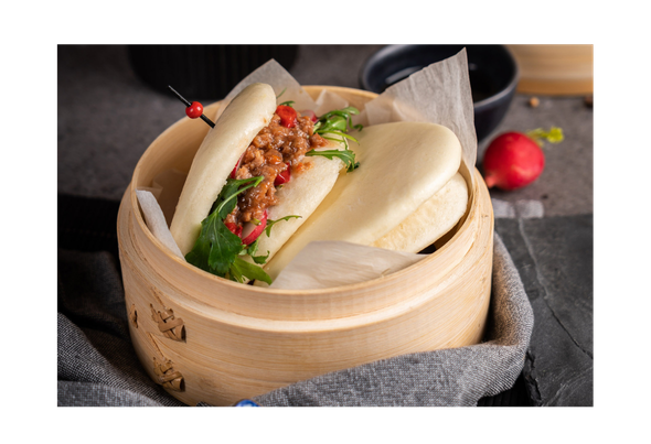 648819 PAO BAO 30G 120UN ATRIAN (2)