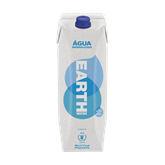 Água Natural