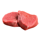 Carne de Bovino