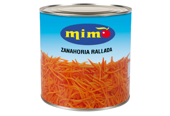 659732 CENOURA RALADA MIMO LT 2.5KG PL