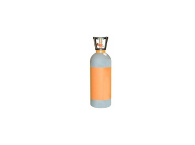 TUBO CO2 10 KG