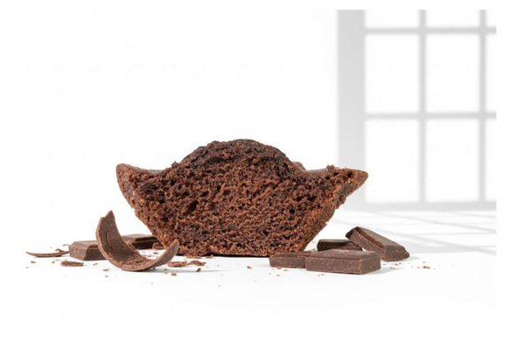 637397 QUEQUE CHOCOLATE 65G 24UN QQ