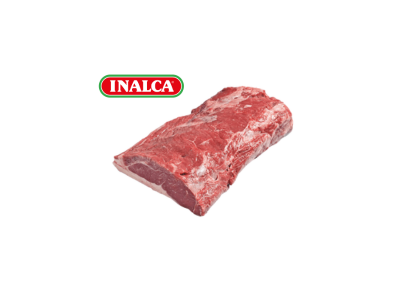 Vazia De Bovino Adulto Cong. Imp. Inalca