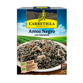 Refeições Prontas Ambientes