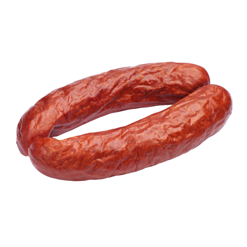 Enchidos