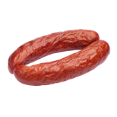 Enchidos