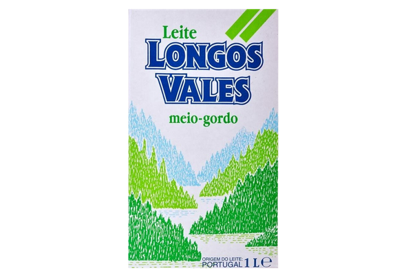569909 LEITE M GORDO UHT LT LONGOS VALES