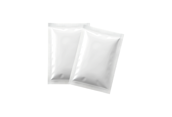 645460 ACUCAR GENER SAQUETAS 4G CX 800UN