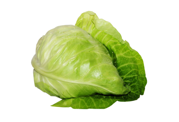 119132 COUVE CORACAO