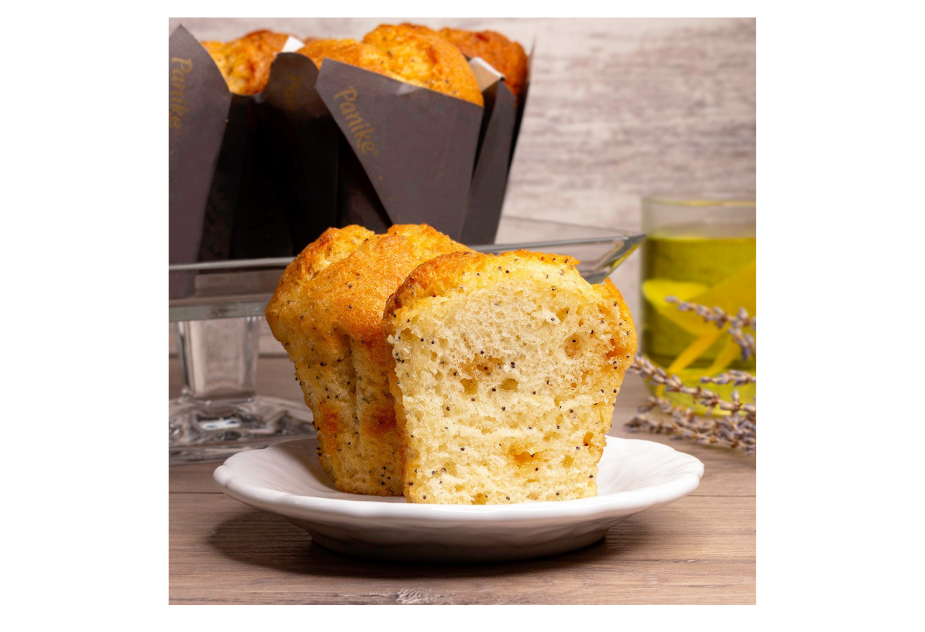566017 MUFFIN LIMAO 110 GR (CX 20) PANIKE (2)