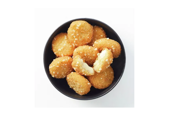 651954 PANADITOS DE CAMEMBERT MCCAIN 1KG (2)