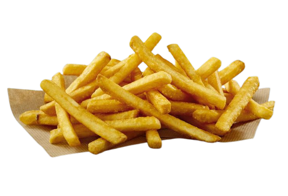 662167 P.GOLD BATATA PFR SUPCRIS 11X11 2.5KGCX4