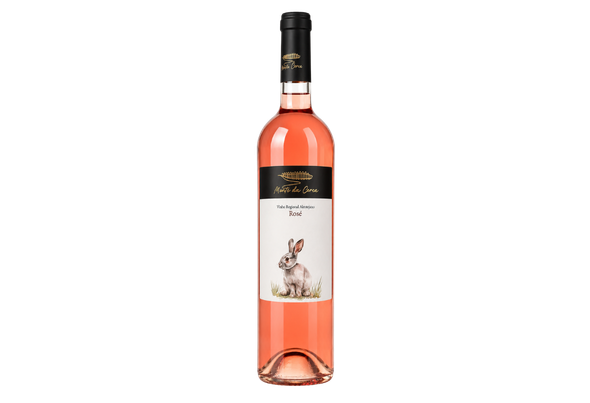 662256 VINHO ROSE MONTE DA CERCA 0.75 TP (1)