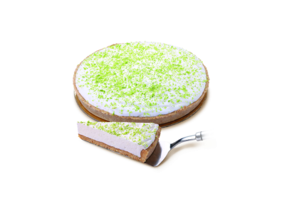 618657 TARTE DE LIMA 1500G C.PROF