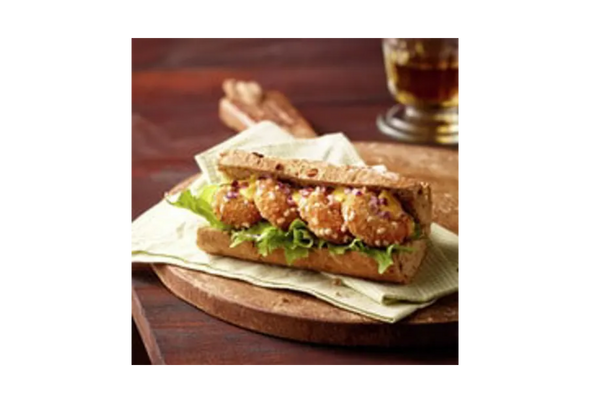 651954 PANADITOS DE CAMEMBERT MCCAIN 1KG (3)