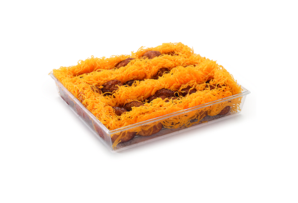 589843 SONHOS DE NATAL 500G (CX 15) C.PROF