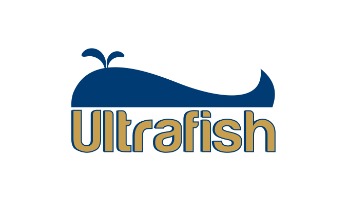 Ultrafish Button Hero