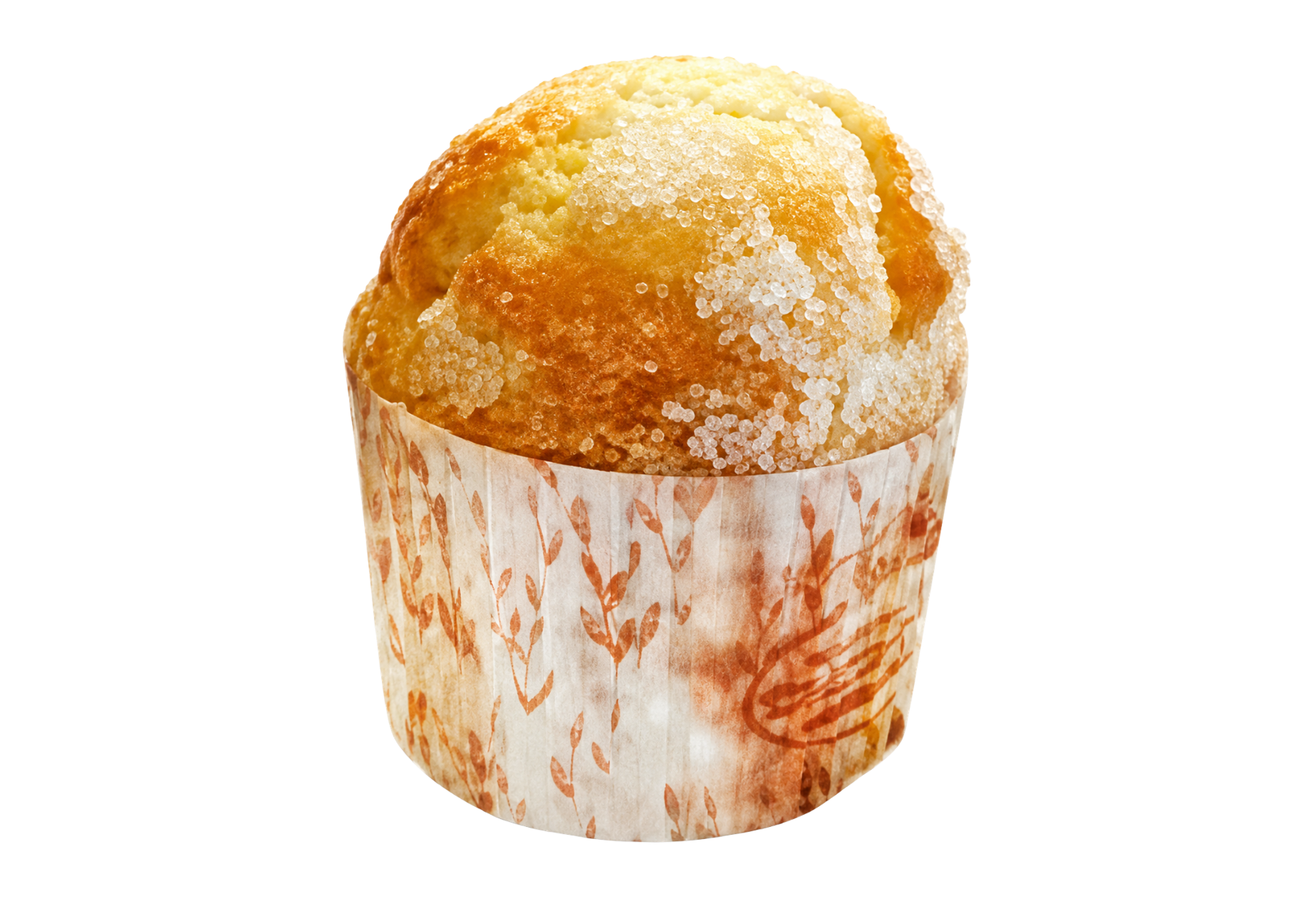 652417 BOLO DE ARROZ CELESTE 70G 33UN