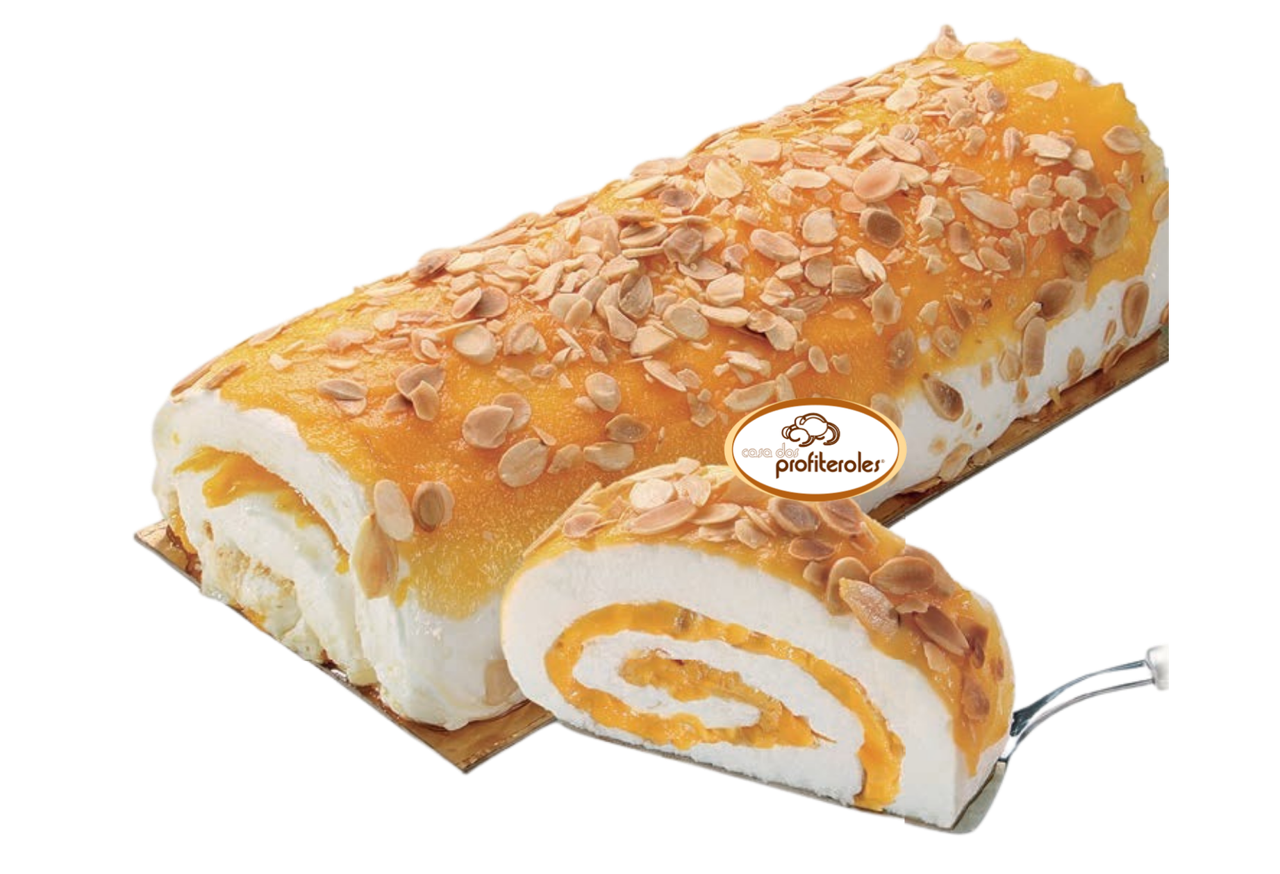 573308 TORTA DO ALGARVE 1200GR C.PROF