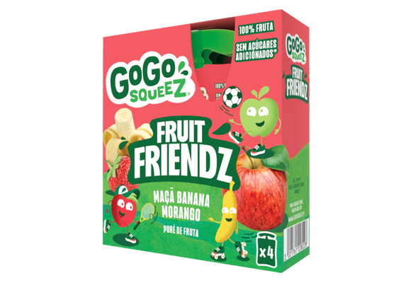 659968 PURE FRUTA BANANA MOR GOGO SQUEEZ 4X90G (2)