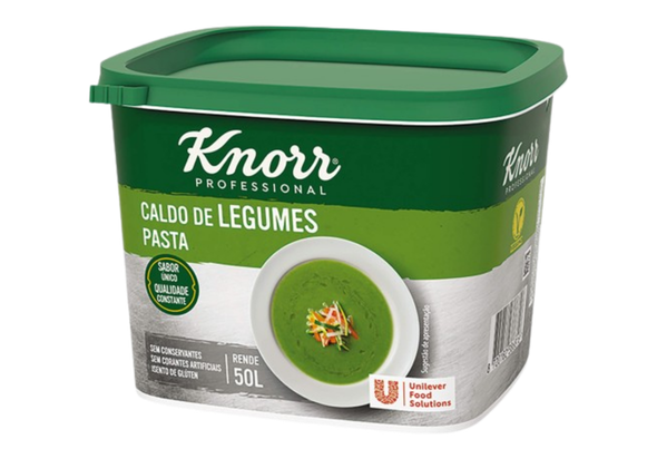 661993 CALDO LEGUMES PASTA KNORR LT 1KG (2)