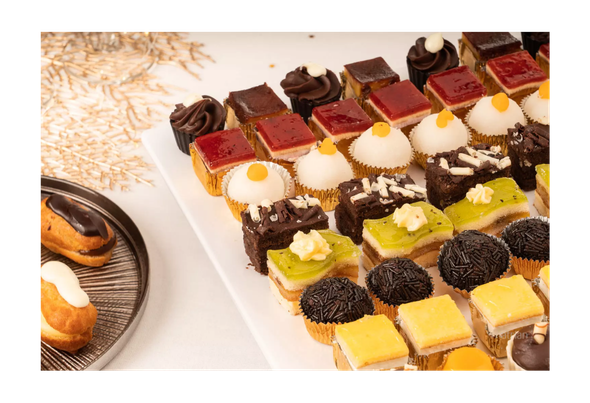 650941 SORTIDO PETIT FOUR + 20G 76UN ATRIAN (3)