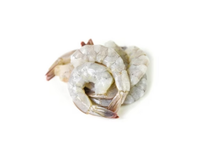 CAMARAO S/CABECA 51/60 CONG. ULTRAFISH