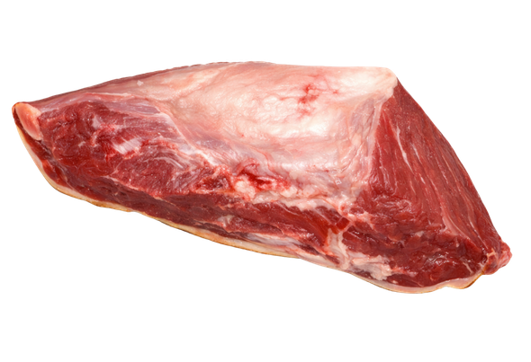 563812 PICANHA BOVINO ADULTO CONG. IMPORTADA