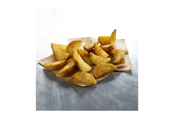 662976 BATATA PREFR GOMOS DO CAMPO MCCAIN 2.5KG (2)