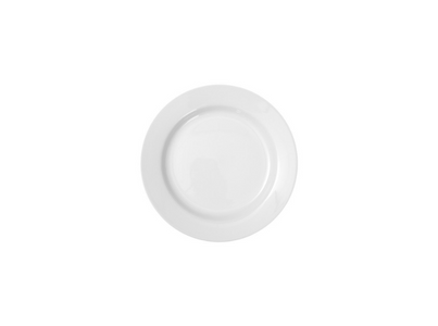 PRATO N.3 HOTEL SOLID 21CM (24 UNI)