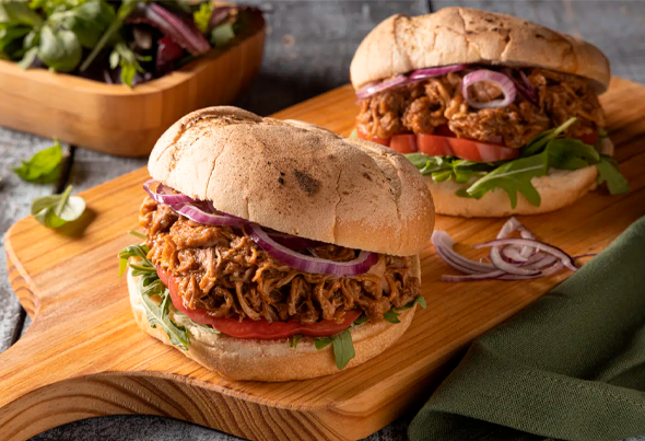 647325 PULLED PORK ASSADO COM MOLHO BBQ CONGELADO IDG 2