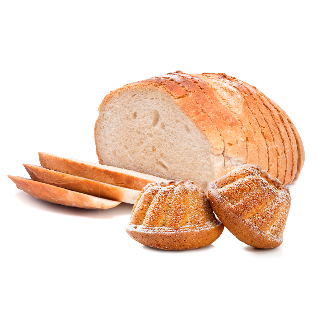 Padaria e Pastelaria