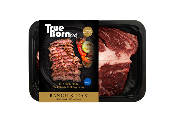 652144 AUTENTICO TRUBORN BIFE ACEM REDON200G CG (1)