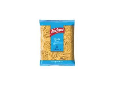 Meada 500 Gr Nacional