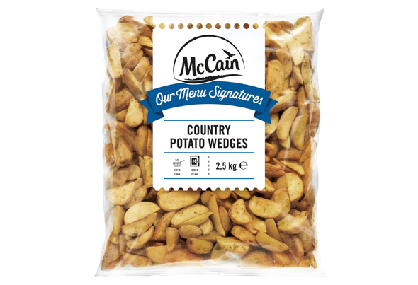 662976 BATATA PREFR GOMOS DO CAMPO MCCAIN 2.5KG