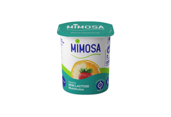 654298 IOG S LACT MULTIFRUTOS MIMOSA 4X120G (2)