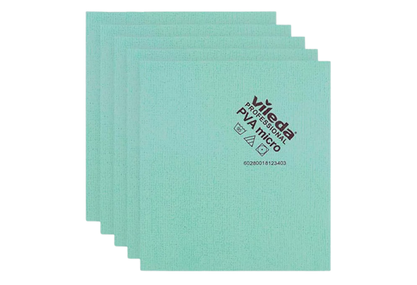 591585 PANO PVA MICRO VRD REF 143588
