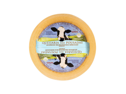 QUEIJO QUEIJAR POUSADAS CURADO + 550G (1)